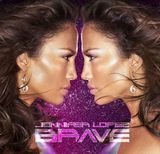 ղ�ݸ���������д��ͼƬ