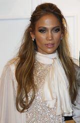 ղ�ݸ���������д��ͼƬ