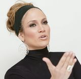 ղ�ݸ���������д��ͼƬ