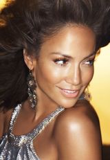 ղ�ݸ���������д��ͼƬ