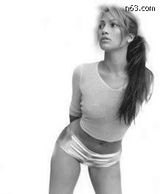 ղ�ݸ���������д��ͼƬ