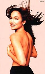 ղ�ݸ���������д��ͼƬ