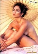 ղ�ݸ���������д��ͼƬ