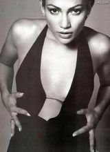 ղ�ݸ���������д��ͼƬ