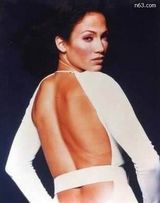 ղ�ݸ���������д��ͼƬ