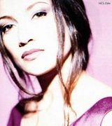 ղ�ݸ���������д��ͼƬ