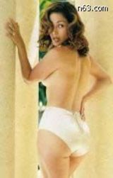 ղ�ݸ���������д��ͼƬ