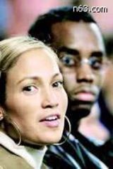 ղ�ݸ���������д��ͼƬ