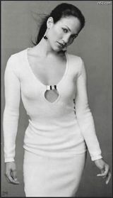 ղ�ݸ���������д��ͼƬ