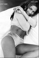 ղ�ݸ���������д��ͼƬ