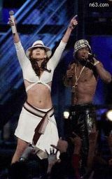 ղ�ݸ���������д��ͼƬ