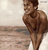 ղ�ݸ���������д��ͼƬ