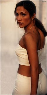 ղ�ݸ���������д��ͼƬ