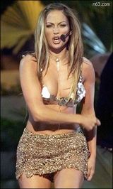 ղ�ݸ���������д��ͼƬ