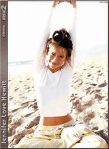 ���ݷ���ܽ����д��ͼƬ