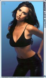 ���ݷ���ܽ����д��ͼƬ