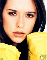 ���ݷ���ܽ����д��ͼƬ