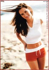 ���ݷ���ܽ����д��ͼƬ