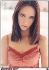 ���ݷ���ܽ����д��ͼƬ