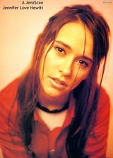 ���ݷ���ܽ����д��ͼƬ