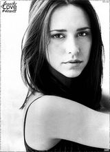 ���ݷ���ܽ����д��ͼƬ