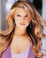 ��ϣ��������ɭд��ͼƬ