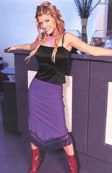 ��ϣ��������ɭд��ͼƬ