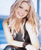 ��ϣ��������ɭд��ͼƬ