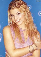 ��ϣ��������ɭд��ͼƬ