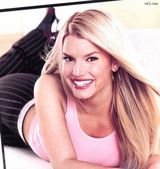 ��ϣ��������ɭд��ͼƬ