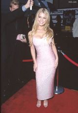 ��ϣ��������ɭд��ͼƬ