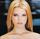 ��ϣ��������ɭд��ͼƬ