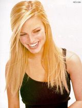 ��ϣ��������ɭд��ͼƬ