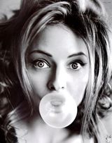 ��ϡ���˹��д��ͼƬ