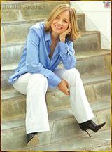 ��ϡ���˹��д��ͼƬ