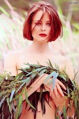 ��ϡ���˹��д��ͼƬ