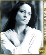 ��ϡ���˹��д��ͼƬ