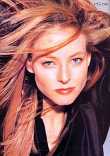 ��ϡ���˹��д��ͼƬ