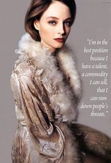 ��ϡ���˹��д��ͼƬ