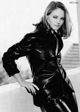 ��ϡ���˹��д��ͼƬ