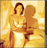 ��ϡ���˹��д��ͼƬ