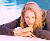 ��ϡ���˹��д��ͼƬ