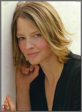 ��ϡ���˹��д��ͼƬ