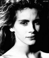 ����櫡��޲���д��ͼƬ