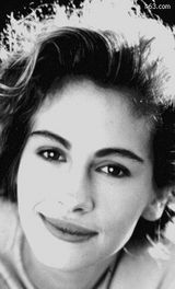 ����櫡��޲���д��ͼƬ