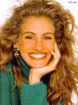 ����櫡��޲���д��ͼƬ