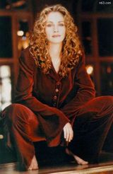 ����櫡��޲���д��ͼƬ