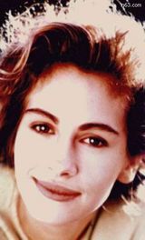 ����櫡��޲���д��ͼƬ