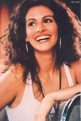 ����櫡��޲���д��ͼƬ