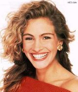 ����櫡��޲���д��ͼƬ